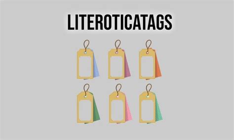 search literotica|Story Tags